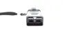 Сканер для автодіагностики TechPRO Smart MAHLE MAHLE / KNECHT 1010601584XX (фото 2)