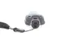 Сканер для автодіагностики TechPRO Smart MAHLE MAHLE / KNECHT 1010601584XX (фото 3)