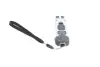 Сканер для автодіагностики TechPRO Smart MAHLE MAHLE / KNECHT 1010601584XX (фото 4)