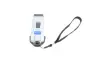 Сканер для автодіагностики TechPRO Smart MAHLE MAHLE / KNECHT 1010601584XX (фото 5)