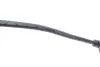 Сканер для автодіагностики TechPRO Smart MAHLE MAHLE / KNECHT 1010601584XX (фото 6)