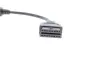 Сканер для автодіагностики TechPRO Smart MAHLE MAHLE / KNECHT 1010601584XX (фото 7)