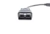 Сканер для автодіагностики TechPRO Smart MAHLE MAHLE / KNECHT 1010601584XX (фото 8)