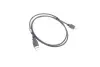Сканер для автодіагностики TechPRO Smart MAHLE MAHLE / KNECHT 1010601584XX (фото 10)