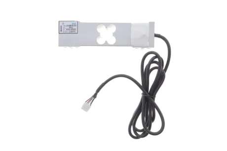 Датчик ваги оливи (до 60 кг) установки по заміні оливи в АКПП ATX MAHLE MAHLE / KNECHT 14126010020300