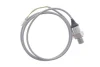 Датчик тиску оливи для установки ATX MAHLE MAHLE / KNECHT 14126010048400 (фото 1)