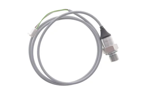 Датчик тиску оливи для установки ATX MAHLE MAHLE / KNECHT 14126010048400