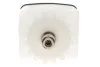 Ємність для нової оливи установки MAHLE ACX 310 MAHLE MAHLE / KNECHT 14126040001900 (фото 3)