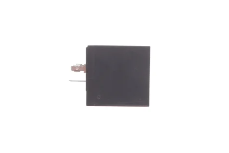 Котушка електромагнітного клапана (велика) 15 ВА MAHLE MAHLE / KNECHT 14362515002100