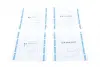 Кільця поршневі Mazda 626/929 1.8-2.2i 83-97/KIA Sportage 2.0i 94-03 (86.00mm/STD) (1.5-1.5-4) MAHLE MAHLE / KNECHT 627 31 V0 (фото 2)