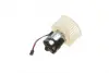 Моторчик пічки BMW 5 (F10)/7 (F01/F02/F03/F04) 08-18 MAHLE MAHLE / KNECHT AB 151 000P (фото 2)