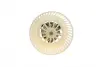 Моторчик пічки BMW 5 (F10)/7 (F01/F02/F03/F04) 08-18 MAHLE MAHLE / KNECHT AB 151 000P (фото 7)