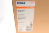 Моторчик пічки BMW 5 (F10)/7 (F01/F02/F03/F04) 08-18 MAHLE MAHLE / KNECHT AB 151 000P (фото 9)