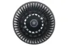 Моторчик пічки Peugeot 308 13-/508 18- MAHLE MAHLE / KNECHT AB 281 000S (фото 5)