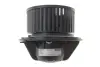 Моторчик пічки BMW 3 (E90) 04-11/X3 (F25) 10-17 MAHLE MAHLE / KNECHT AB 300 000S (фото 1)