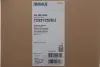 Моторчик пічки BMW 3 (E90) 04-11/X3 (F25) 10-17 MAHLE MAHLE / KNECHT AB 300 000S (фото 2)