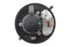 Моторчик пічки BMW 3 (E90) 04-11/X3 (F25) 10-17 MAHLE MAHLE / KNECHT AB 300 000S (фото 3)