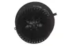 Моторчик пічки BMW 3 (E90) 04-11/X3 (F25) 10-17 MAHLE MAHLE / KNECHT AB 300 000S (фото 4)