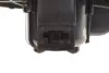Моторчик пічки MAHLE MAHLE / KNECHT AB 336 000S (фото 2)