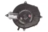 Моторчик пічки MAHLE MAHLE / KNECHT AB 336 000S (фото 4)