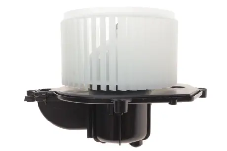Моторчик пічки MAHLE MAHLE / KNECHT AB 336 000S
