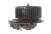 Моторчик пічки Skoda Octavia IV/VW Golf VIII 20-/Passat B8 14- MAHLE MAHLE / KNECHT AB 377 000S (фото 1)