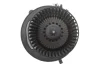 Моторчик пічки Skoda Octavia IV/VW Golf VIII 20-/Passat B8 14- MAHLE MAHLE / KNECHT AB 377 000S (фото 4)