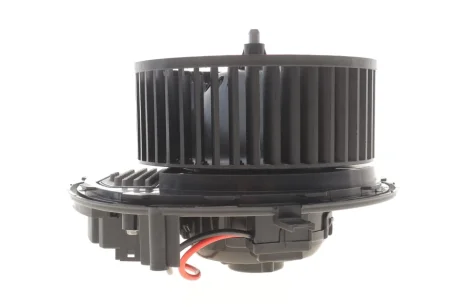 Моторчик пічки Skoda Octavia IV/VW Golf VIII 20-/Passat B8 14- MAHLE MAHLE / KNECHT AB 377 000S