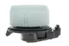 Моторчик пічки Toyota Auris/Avensis/Corolla/Rav 4 III-IV 05- MAHLE MAHLE / KNECHT AB 382 000S (фото 1)