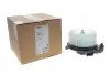 Моторчик пічки Toyota Auris/Avensis/Corolla/Rav 4 III-IV 05- MAHLE MAHLE / KNECHT AB 382 000S (фото 2)