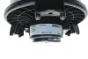 Моторчик пічки Toyota Auris/Avensis/Corolla/Rav 4 III-IV 05- MAHLE MAHLE / KNECHT AB 382 000S (фото 3)