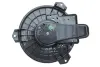 Моторчик пічки Toyota Auris/Avensis/Corolla/Rav 4 III-IV 05- MAHLE MAHLE / KNECHT AB 382 000S (фото 4)