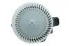 Моторчик пічки Toyota Auris/Avensis/Corolla/Rav 4 III-IV 05- MAHLE MAHLE / KNECHT AB 382 000S (фото 5)
