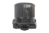 Моторчик печки Citroen C1/Peugeot 107 1.0/1.4 HDi 05-14 MAHLE MAHLE / KNECHT AB 386 000S (фото 1)