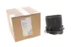 Моторчик печки Citroen C1/Peugeot 107 1.0/1.4 HDi 05-14 MAHLE MAHLE / KNECHT AB 386 000S (фото 2)
