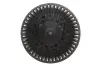 Моторчик печки Citroen C1/Peugeot 107 1.0/1.4 HDi 05-14 MAHLE MAHLE / KNECHT AB 386 000S (фото 4)