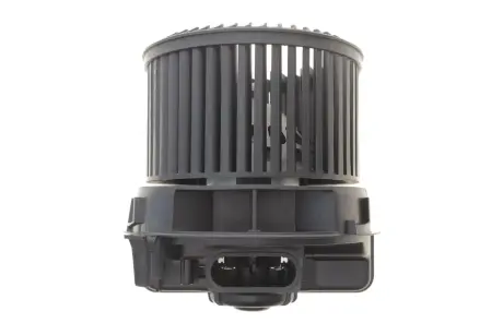Моторчик печки Citroen C1/Peugeot 107 1.0/1.4 HDi 05-14 MAHLE MAHLE / KNECHT AB 386 000S