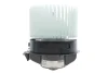 Моторчик пічки Citroen C3/Peugeot 308 07- MAHLE MAHLE / KNECHT AB 396 000S (фото 1)