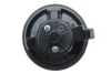 Моторчик пічки Citroen C3/Peugeot 308 07- MAHLE MAHLE / KNECHT AB 396 000S (фото 4)
