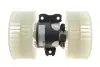 Моторчик пічки MB Vito (W639) 2.0-3.7 03- (+AC) MAHLE MAHLE / KNECHT AB 40 000S (фото 1)