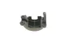 Моторчик пічки BMW 3 (E46)/X3 (E83) 97-11 M43/M47/M54/M57/N42/N46 MAHLE MAHLE / KNECHT AB 55 000S (фото 8)