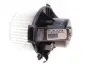 Моторчик пічки MB Sprinter/VW Crafter 06- (+AC) MAHLE MAHLE / KNECHT AB 89 000P (фото 4)