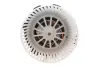 Моторчик пічки MB Sprinter/VW Crafter 06- (+AC) MAHLE MAHLE / KNECHT AB 89 000P (фото 6)
