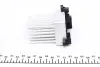 Регулятор вентилятора MAHLE ORIGINAL MAHLE / KNECHT ABR 33 000S (фото 3)