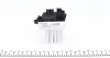 Регулятор вентилятора MAHLE ORIGINAL MAHLE / KNECHT ABR 33 000S (фото 5)