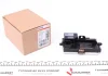 Реостат пічки BMW 5 11-17/7 11-15 (+AC) MAHLE MAHLE / KNECHT ABR 68 000P (фото 1)