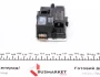 Реостат пічки BMW 5 11-17/7 11-15 (+AC) MAHLE MAHLE / KNECHT ABR 68 000P (фото 3)