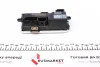 Реостат пічки BMW 5 11-17/7 11-15 (+AC) MAHLE MAHLE / KNECHT ABR 68 000P (фото 4)