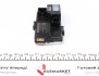 Реостат пічки BMW 5 11-17/7 11-15 (+AC) MAHLE MAHLE / KNECHT ABR 68 000P (фото 5)