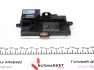 Реостат пічки BMW 5 11-17/7 11-15 (+AC) MAHLE MAHLE / KNECHT ABR 68 000P (фото 6)